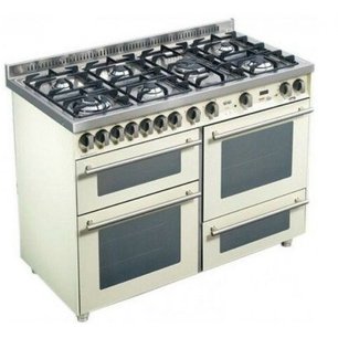 Варочный центр Lofra PBI26SMFE+MF/2Ci фото 2 в Тюмени