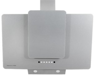 Вытяжка Зигмунд Штайн K 150.9 S фото 3 в Тюмени Вытяжка Zigmund Shtain K 150.9 S фото 3 в Тюмени