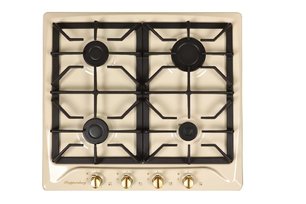 Варочная панель Kuppersberg FGC 63 C фото в Тюмени