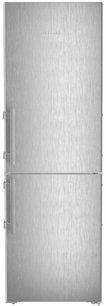 Холодильник Либхер CNsdd 5253 Prime NoFrost фото 2 в Тюмени Холодильник Liebherr CNsdd 5253 Prime NoFrost фото 2 в Тюмени