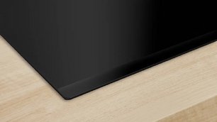 Индукционная варочная панель Bosch PIF63KHC1E фото 3 в Тюмени