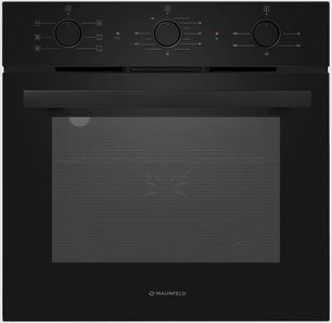 Духовой шкаф Maunfeld AEOF6060B2 фото в Тюмени