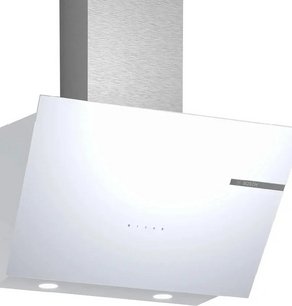 Bosch (варочная панель PBY6C2B82Q + вытяжка DWB64BC52) фото 3 в Тюмени Bosch (варочная панель PBY6C2B82Q + вытяжка DWB64BC52) фото 3 в Тюмени