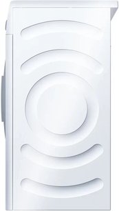 Стиральная машина Бош WLN2424ZOE фото 3 в Тюмени Стиральная машина Bosch WLN2424ZOE фото 3 в Тюмени
