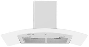 Вытяжка Зигмунд Штайн K 136.9 W фото в Тюмени Вытяжка Zigmund Shtain K 136.9 W фото в Тюмени