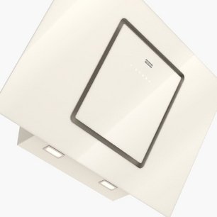 Вытяжка Franke MELODY 90 BG фото 3 в Тюмени