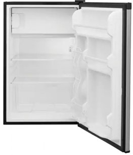 Холодильник Фриджидаер FFPE4522QM фото 3 в Тюмени Холодильник Frigidaire FFPE4522QM фото 3 в Тюмени