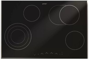 Варочная панель Gorenje Plus GHT74XC фото в Тюмени