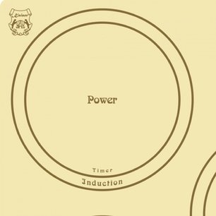 Индукционная варочная панель Kaiser KCT 4795 FI ELFAD фото 3 в Тюмени