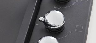 Газовая варочная панель Bertazzoni P755CHERNE фото 2 в Тюмени