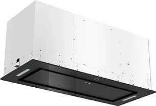 Вытяжка Фабер ARIA BK 72 фото в Тюмени Вытяжка Faber ARIA BK 72 фото в Тюмени