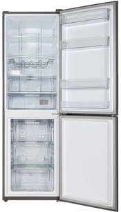 Холодильник Kaiser KK 63200 фото 2 в Тюмени