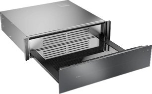 Встраиваемый подогреватель посуды Asko ODW8128GG фото 2 в Тюмени