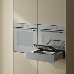 Встраиваемый вакуумный упаковщик Фауцуг VS60144 Pearl mirror glass фото 3 в Тюмени Встраиваемый вакуумный упаковщик V-ZUG VS60144 Pearl mirror glass фото 3 в Тюмени