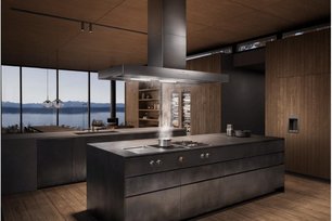 Варочная панель Gaggenau VI482113 фото 4 в Тюмени