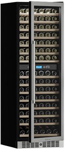 Винный шкаф Meyvel MV160-KST2 фото 2 в Тюмени