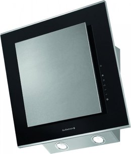 Вытяжка Де Дитрих DHD1160X фото в Тюмени Вытяжка De Dietrich DHD1160X фото в Тюмени