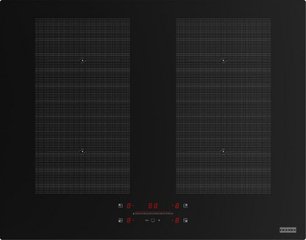 Варочная панель Франке FMA 654 I F KL BK фото в Тюмени Варочная панель Franke FMA 654 I F KL BK фото в Тюмени