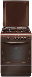 Плита Gefest 1200 С6 К19 фото в Тюмени