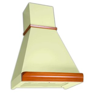 Вытяжка Тека MARTA 60 BEIGE фото в Тюмени Вытяжка Teka MARTA 60 BEIGE фото в Тюмени
