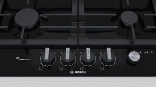 Варочная панель Bosch PCP6A6M90R фото 2 в Тюмени