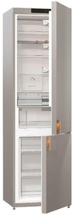 Холодильник Gorenje NRK621STX фото в Тюмени