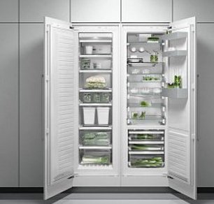 Морозильник Гаггенау RF 287-202 фото 2 в Тюмени Морозильник Gaggenau RF 287-202 фото 2 в Тюмени
