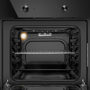 Духовой шкаф Maunfeld AEOC.575B22 фото 4 в Тюмени