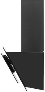 Вытяжка Krona VENERA 900 BLACK S фото 4 в Тюмени Вытяжка Krona VENERA 900 BLACK S фото 4 в Тюмени