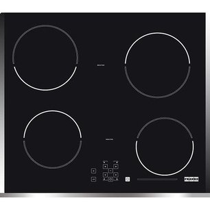 Независимая варочная панель Франке FHBP 604 4I T B2 XS фото в Тюмени Независимая варочная панель Franke FHBP 604 4I T B2 XS фото в Тюмени