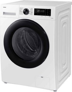 Стиральная машина Samsung WW11CGC04CAELP фото 3 в Тюмени