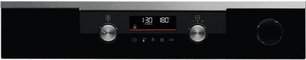 Духовой шкаф Электролюкс KOCDH76X фото 2 в Тюмени Духовой шкаф Electrolux KOCDH76X фото 2 в Тюмени