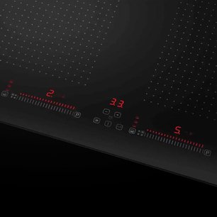 Индукционная варочная панель Маунфилд CVI594SF2BK Inverter фото 4 в Тюмени Индукционная варочная панель Maunfeld CVI594SF2BK Inverter фото 4 в Тюмени