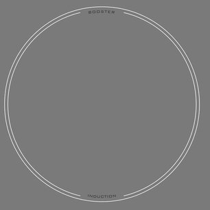 Индукционная варочная панель Korting HI 64560 BGR фото 3 в Тюмени