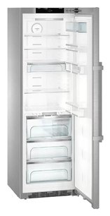 Холодильник Либхер SKBes 4380 фото 4 в Тюмени Холодильник Liebherr SKBes 4380 фото 4 в Тюмени