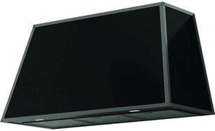 Вытяжка Фалмек TIME 115 anthracite фото в Тюмени Вытяжка Falmec TIME 115 anthracite фото в Тюмени