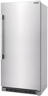 Встраиваемый холодильник Frigidaire FPRU19F8RF фото 2 в Тюмени