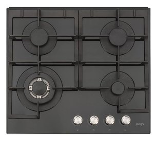 Варочная панель Джекис JH GB622 фото в Тюмени Варочная панель Jacky`s JH GB622 фото в Тюмени
