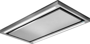 Вытяжка ELICA CLOUD SEVEN IX/F/90 фото 4 в Тюмени Вытяжка ELICA CLOUD SEVEN IX/F/90 фото 4 в Тюмени