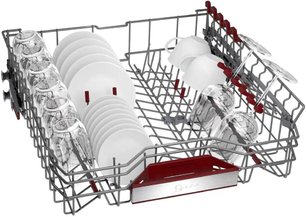 Встраиваемая посудомоечная машина Нефф S197TCX00E фото 2 в Тюмени Встраиваемая посудомоечная машина Neff S197TCX00E фото 2 в Тюмени