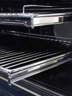 Варочный центр Lofra RBI126SMFET+MFT/2AEO фото 2 в Тюмени