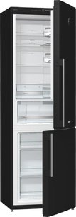 Холодильник Gorenje NRK 61 JSY2B фото 2 в Тюмени