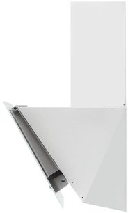 Вытяжка Krona GABRIELE 500 white PB фото 4 в Тюмени Вытяжка Krona GABRIELE 500 white PB фото 4 в Тюмени