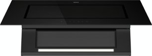 Вытяжка Франке FMY PER PRO BK F90 фото 2 в Тюмени Вытяжка Franke FMY PER PRO BK F90 фото 2 в Тюмени