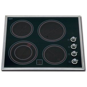 Электрическая варочная панель Ilve V364/X фото в Тюмени