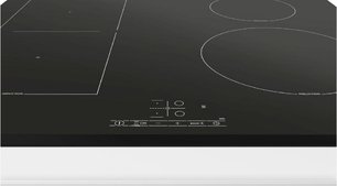 Индукционная варочная панель Bosch PWP63RBB6E фото 3 в Тюмени