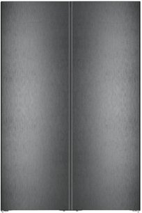 Холодильник Либхер XRFbd 5220 Plus NoFrost фото 3 в Тюмени Холодильник Liebherr XRFbd 5220 Plus NoFrost фото 3 в Тюмени