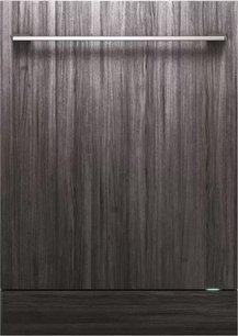 Встраиваемая посудомоечная машина Asko DSD433B/1 фото 2 в Тюмени