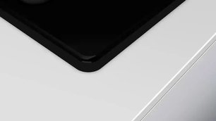 Варочная панель Bosch PGP6B6O92R фото 3 в Тюмени