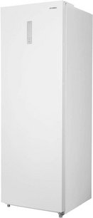 Морозильная камера Hyundai CU2505F фото 2 в Тюмени